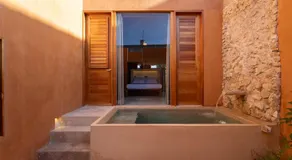 Casa de Puerto - Image 2
