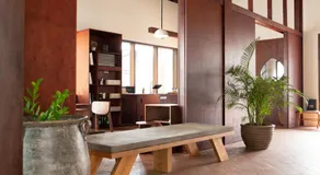 Le Sen Boutique Hotel - Image 4