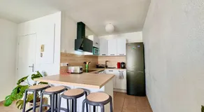 Logement lumineux 10min Disney - Image 5