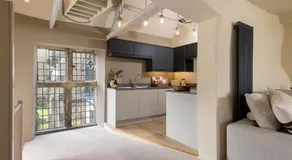 Church Alley House - Image 3