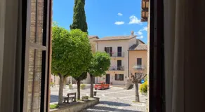 Antica Residenza Colle - Image 4