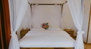 Rai pe Vale Boutique & Spa - Image 2
