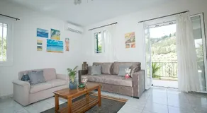 Evaggelatos Cottage - Image 2