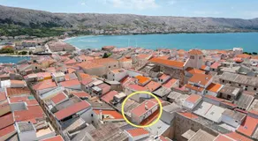 Casa di Pag by Pag tours - Image 2