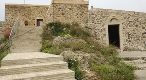 The Rock - Image 4