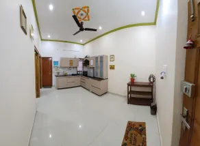 Home away from Home - Image 3