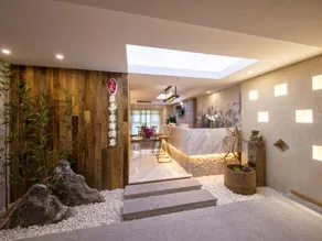 Chenjia Yuansu Hotel - Image 4
