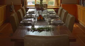 B&B Villa Anna, Venlo - Image 2