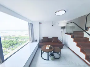 Xilai Homestay Hotel (Yueyang Tower Scenic Area Branch) - Image 3