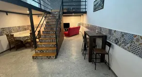 Apartment Ivano&Ivona - Image 4