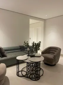 Elegant Home البيت الأنيق - Image 2