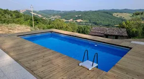 Casa Il Ghiro - Image 3