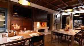 Planinarski dom Vošac - Makarska Exklusiv - Image 3