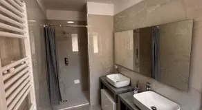 Casa Florean - Image 2