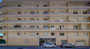 Upstays Appartement 95 m² Terrasse Mer PalmBeach - Image 5