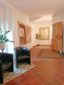Gasthaus zum Halbmond - Image 2