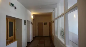 Penzion Česká Koruna - Image 3