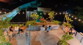 Như Ngọc Motel - Image 4