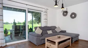 Ferienwohnung im Allgäu - Biber 1 - Image 2