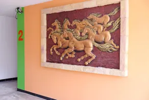 111 Mansion Roiet - Image 4
