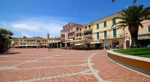 Appartamento Little Italy - Image 3