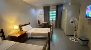 ABE Lodge Taguig - Image 2