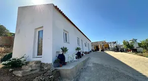 Yoga Farm - Image 5