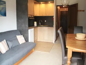 Apartment Corina for 5 people - Image 4