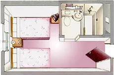 Hotel Shinei - Image 3