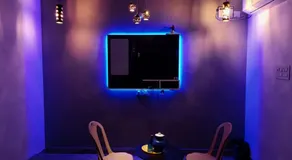 S4 Guest House - Image 2
