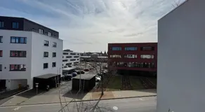 3 Zimmer Apartment mit Parkplatz - Sleepomat - Image 4