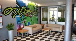 OtavArena - Image 3