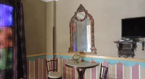 Villa Nile House - Image 2