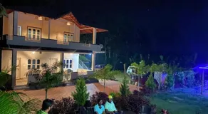 Nature View Homestay And Cottages - Image 2
