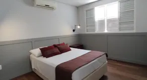 Hotel dos Lagos - Image 2