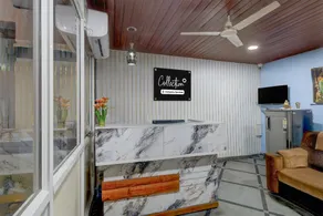 Super Collection O Forum Mall Hyderabad Formerly Ruby Grand Inn - Image 3
