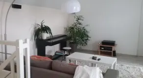 chambre et salon vidéo - Image 2