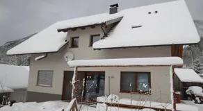 Landhaus Ziegelstadel - Image 5