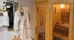 Ô Dream Spa - Image 3