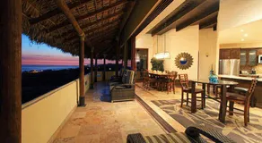 Vista Hermosa Resort and Spa - Image 5