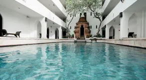 Lanna Oriental Mae Rim - Image 5