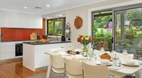 Satinwood - Image 3