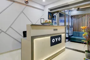 Hotel O Aarambh Hotel And Rooms - Image 3