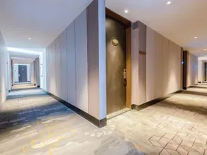 Hao Li Hotel (Guiyang Fountain Subway Station) - Image 3