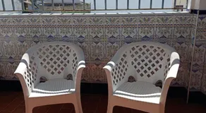 La Cañada - Image 5