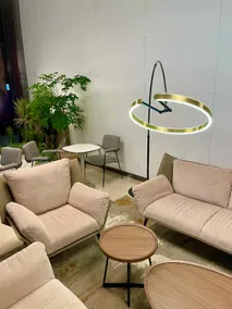 Luel Hotel - Image 3