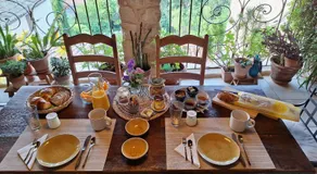La Vita Dolce Luberon - Image 4