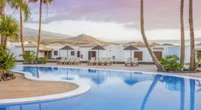 Casa Bonita, Golf del Sur - Image 3