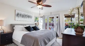 Relax in a Quaint Private and Cozy Guest House - Image 2