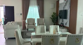 Villa SRC - Image 4